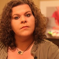 Studio Instrument Rentals Employee Carly Vena's profile photo