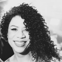 Eliete Ferreira's profile photo