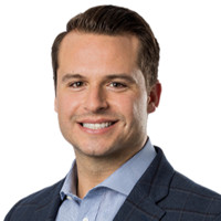 Mojo Medical Employee Bryan Nemeth's profile photo