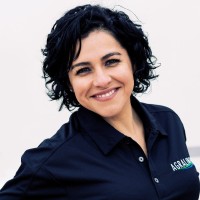 Cynthia Ramirez Email & Phone Number