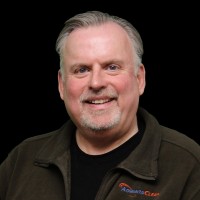 AdvantaClean of Badgerland Employee David Harley's profile photo