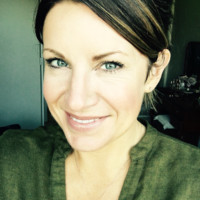 Ocean CGI Employee Tracy Harvey's profile photo