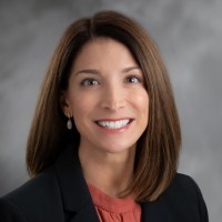 Christine Hansen Email & Phone Number