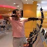 Sunray, Inc. Employee 不久将来's profile photo