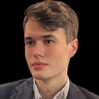 Hunter Grimes's profile photo