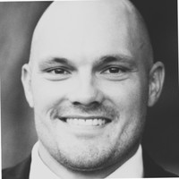 DPR Construction Employee Peter Jasinski's profile photo