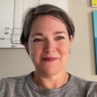 °C Change Surgical Employee Sarah Mitchell's profile photo