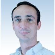Eurest Deutschland GmbH Employee Lars Bormann's profile photo