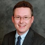 SONIFI Health Employee Bob Gruenwald's profile photo