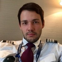 RVmagnetics Employee Michal Ondruš's profile photo