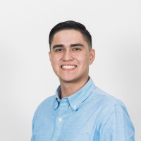 Jaydon Godinez Email & Phone Number
