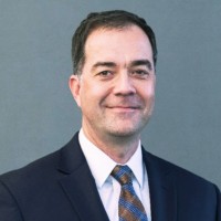 ATCS Inc. Employee Brian Riffel's profile photo