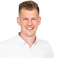 Nedbase Employee Jaap Walhout's profile photo