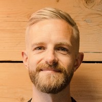 The Hideout Employee Steve Sinyard's profile photo