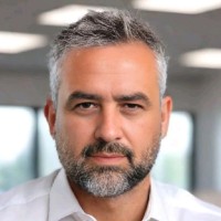 Raiffeisen Gruppe Employee Peter Schnyder's profile photo