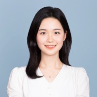 Tenping.,inc Employee Hyunsook Chong's profile photo