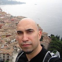 Joseph Valdez Email & Phone Number