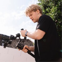 Reeis Employee William Clements's profile photo