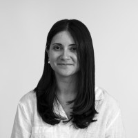 Monica Petruzzella Email & Phone Number
