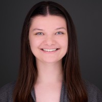 Rebecca Budrock Email & Phone Number