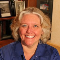Wendy Galgan