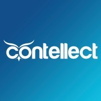 Contellect CSP Employee Ahmed Alsebaey's profile photo