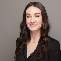 Kristen Walker Email & Phone Number