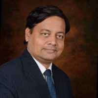 Aditya Ekbote Email