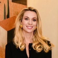 Silke Nowotzin Email