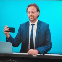 Geoff Orton Email & Phone Number