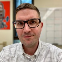 Kris Foster Email