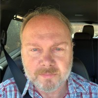 Crest Software Solutions Employee Andrew Valentine's profile photo