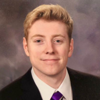 Andrew Eberly Email