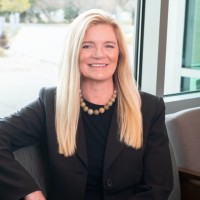 Space Dynamics Laboratory Employee Jennifer Bettencourt's profile photo