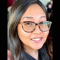 Jane Choe Email & Phone Number