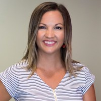 Jamie Kerkhof Email & Phone Number