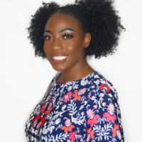 Caldwell Law Group Employee Onwuzuligbo's profile photo