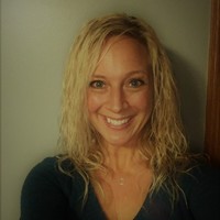 Berkley Risk Administrators (a Berkley Company) Employee Tara Gard's profile photo
