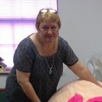 Hall Renee Email & Phone Number