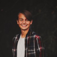 Mark Gaddy Email & Phone Number