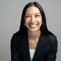 Sarah Tomas-Lemna Email & Phone Number