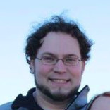 Ethan Compogno Email