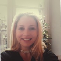 Sanolla Employee Gally Glass's profile photo