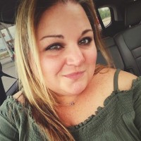 Jacquelyn Villarreal-Messenger Email & Phone Number