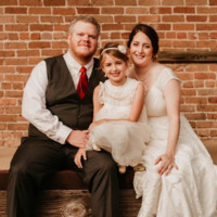 PARAGON Dental Practice Transitions Employee Miller Woods's profile photo