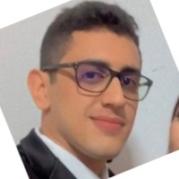 Bruno Holanda Email