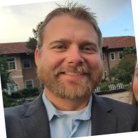 Viasat Inc. Employee Rick Kopp's profile photo