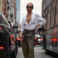 Michael Clapp Email & Phone Number
