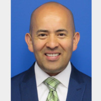 Carolina Conduit Systems, Inc - CCS, Inc. Employee Rafael Mejia Jr's profile photo