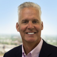 Pel-State Services Employee George Gialenios's profile photo